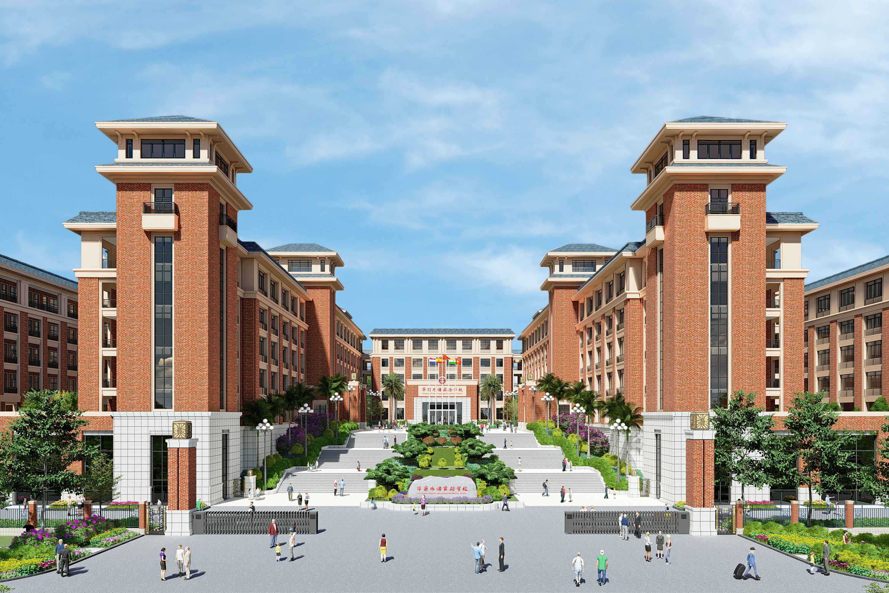 博亚app官网登录入口-博亚(中国)智慧安全用电-学校解决方案