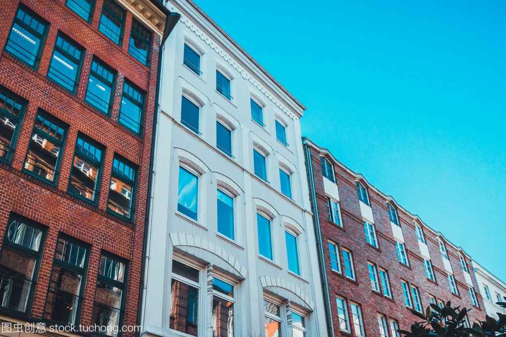 博亚app官网登录入口-博亚(中国)智慧安全用电-公寓住宅小区方案