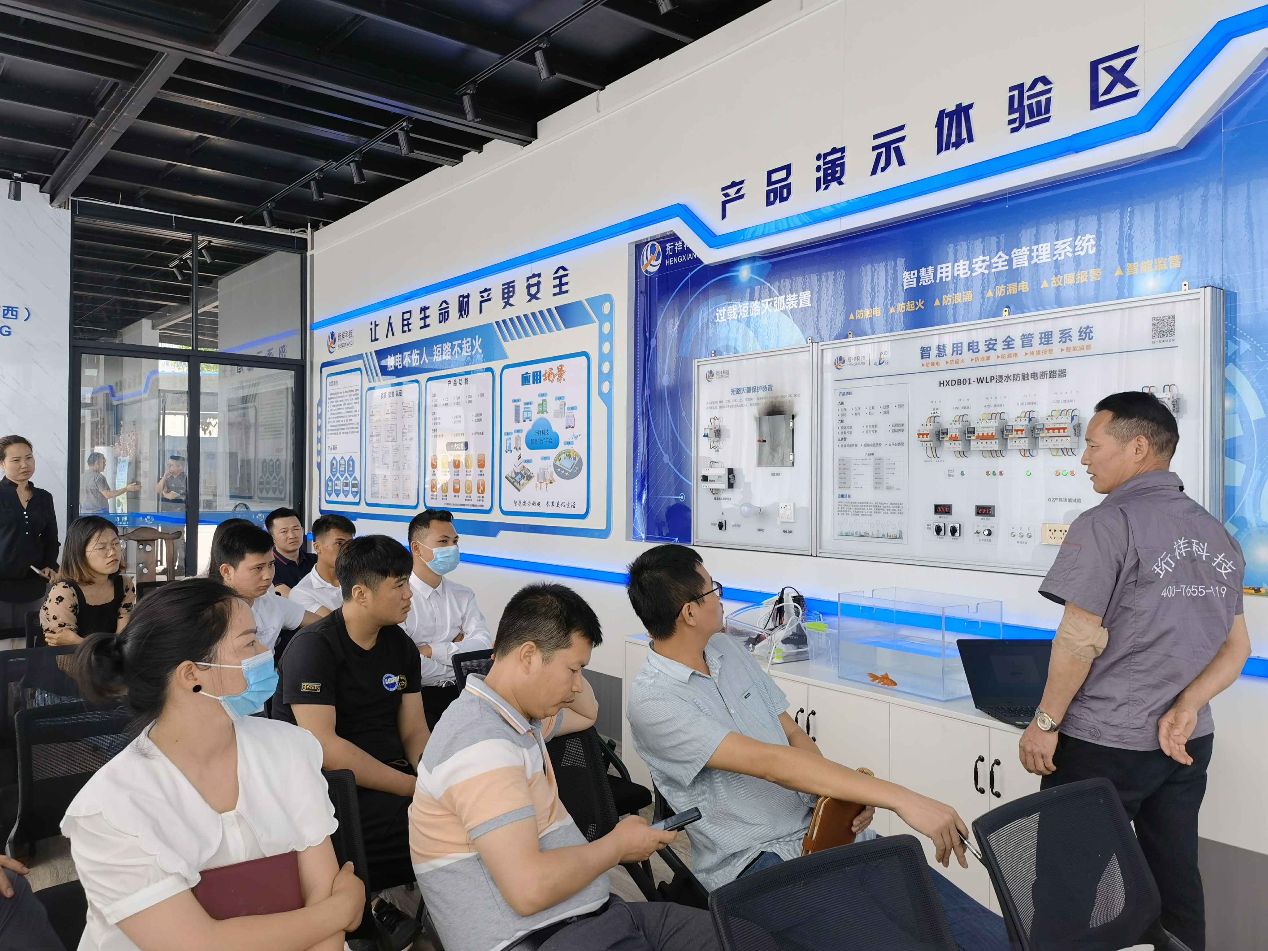 博亚app官网登录入口-博亚(中国)广西壮族自治区团队