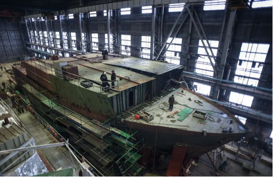 博亚app官网登录入口-博亚(中国)智慧安全用电-造船厂解决方案