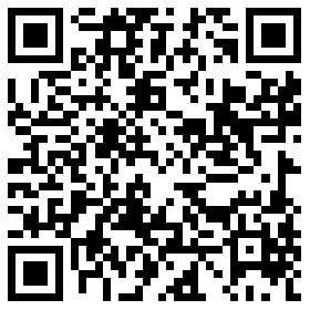 广州朱凯移动应用销售有限公司